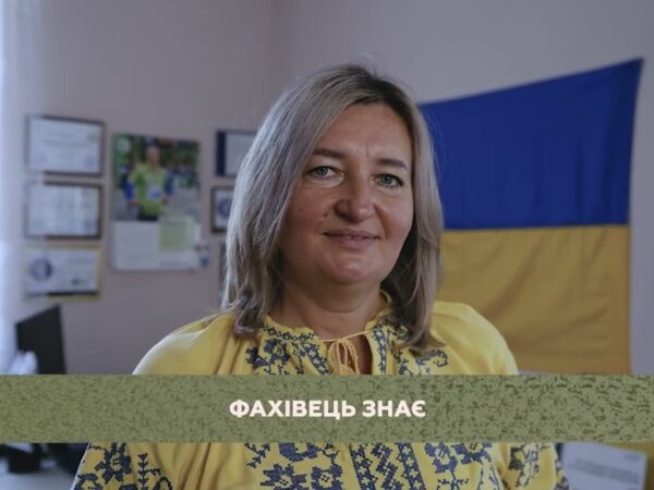 Станом на сьогодні в Києві 1 350 осіб користуються послугами фахівців із супроводу