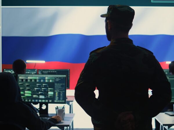 Новини світу - Перший регіон Росії оголосив про відключення інтернету "до кінця війни"