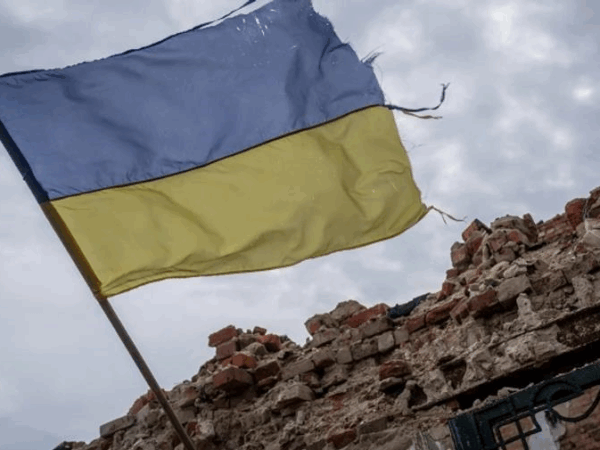 Новини України - Підготовка мирного плану: що в нього закладають та чи підтримає його Путін