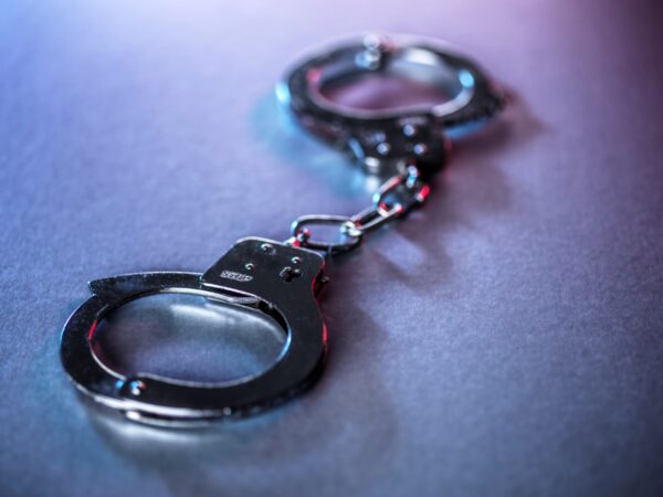 Новини світу - Підозрюваного у підриві Північних потоків взяли під варту у Німеччині