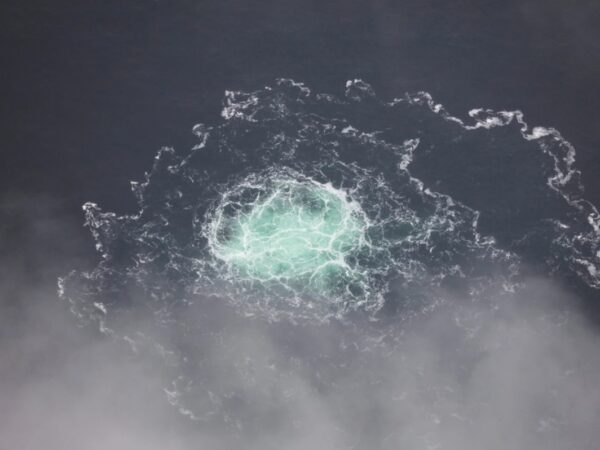 Новини світу - Підрив Північних потоків: суд в Італії схвалив екстрадицію українця