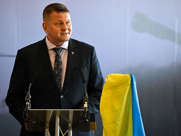 Новини України - Підрив Північних потоків та Україна. Нові деталі