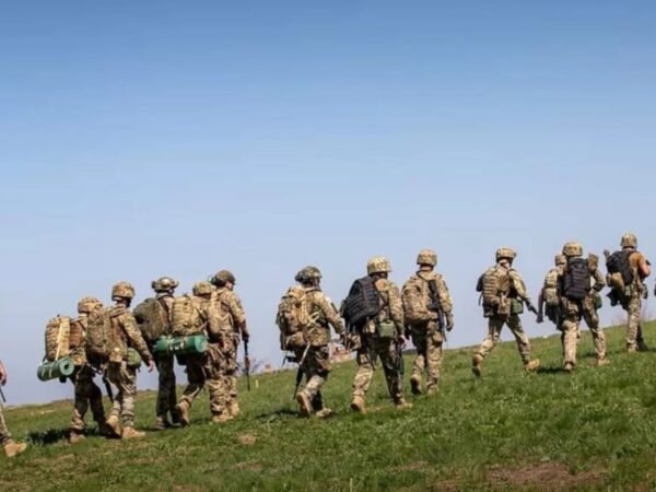 Новини України - Питання справедливості: в ОП прокоментували перегляд складу бригад