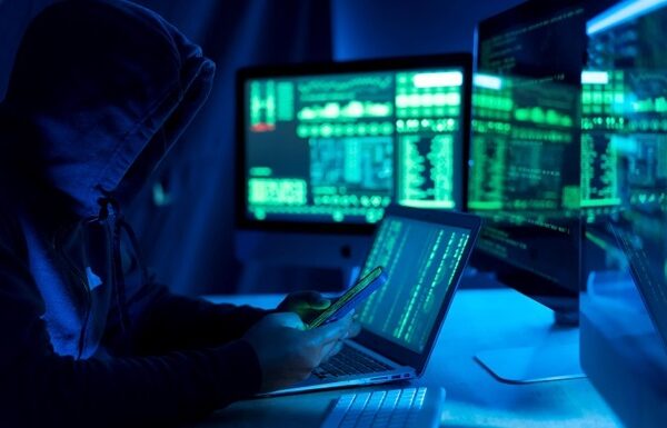 Новини світу - Північну Корею підозрюють у хакерській атаці на $30 млн