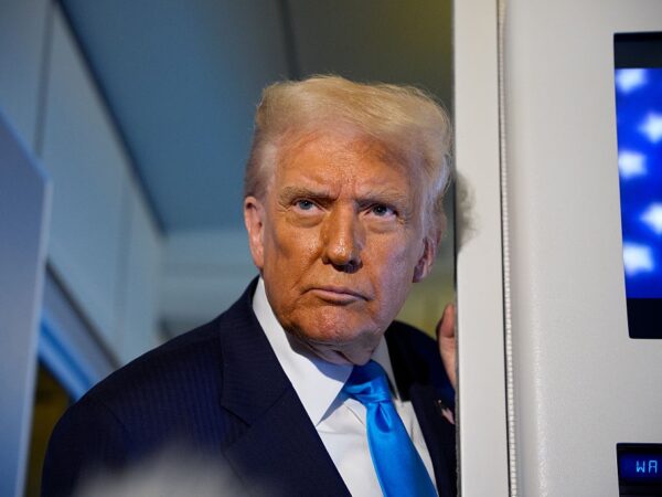 Новини України - Плану з 12 пунктів немає. Переговори про мир