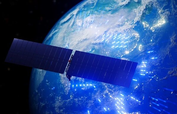 Технології - Польща готується до запуску свого першого військового супутника SAR