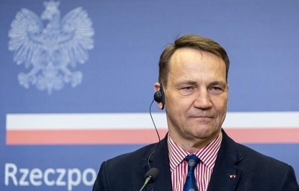 Новини світу - Польща зробить внесок у $100 млн до програми PURL - Сікорський