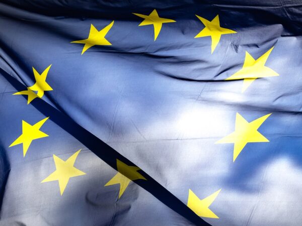 Новини світу - Посли ЄС погодили новий механізм призупинення безвізу