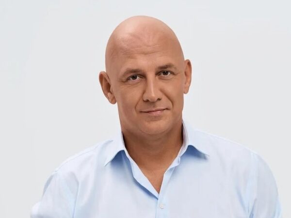 Новини культури - Потап переніс операцію й розлютив українців