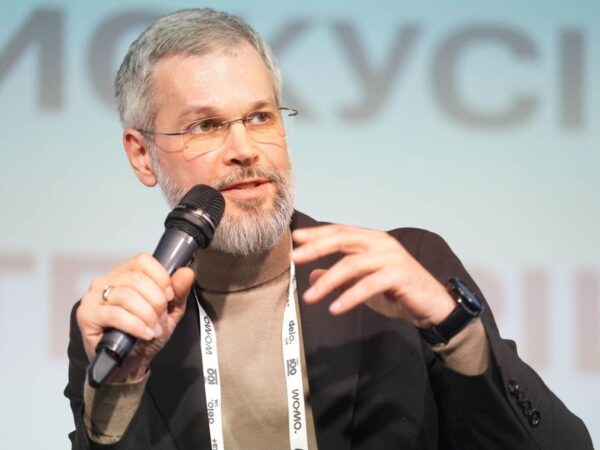 Новини бізнесу - Потрібно посилити адвокацію промисловості України за кордоном - Метінвест