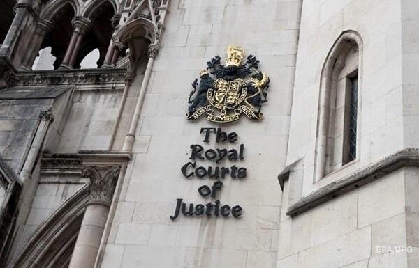 Новини бізнесу - ПриватБанк відсудив у колишніх власників $3 млрд