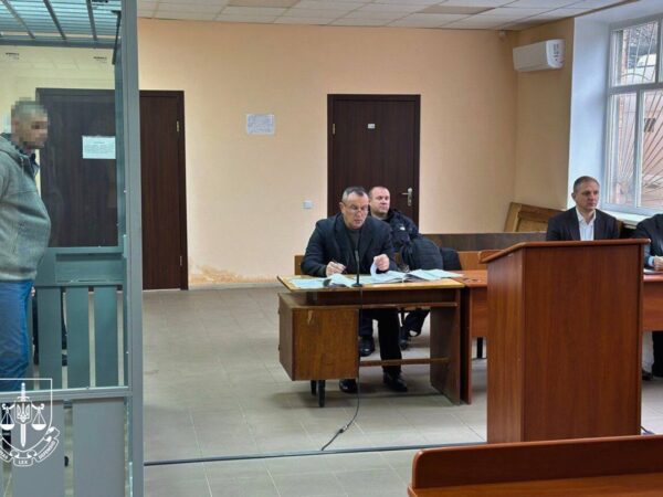 Новини України - Прокуратура оскаржить 15 років за вбивство немовляти