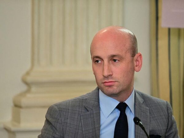 Новини України - Радник Трампа: Закінчення війни в Україні - пріоритет політики США