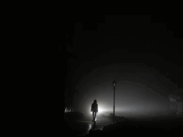 Новини України - Ракетно-дронова істерика: РФ не здатна занурити Україну у темряву