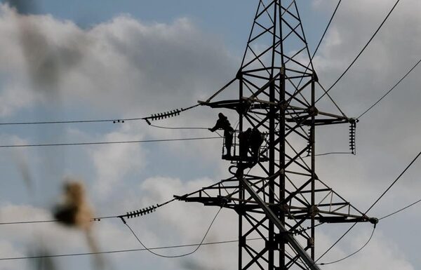 Новини України - РФ атакувала Одесу дронами, є знеструмлення