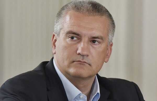 Новини України - РФ готує перерозподіл влади у Криму - ЦПД