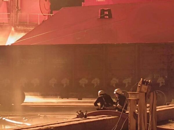 Новини України - Росія атакувала Одещину та Дніпропетровщину