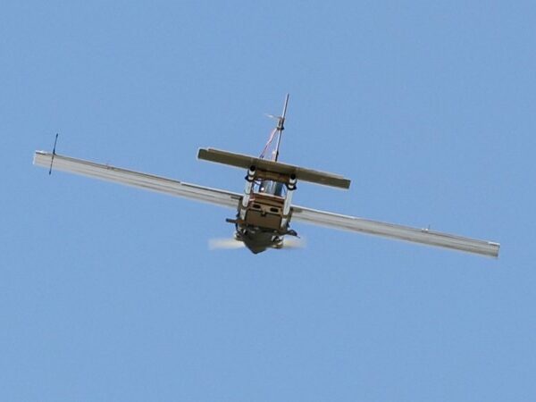 Новини України - Росія дроном атакувала дитячий майданчик у Харкові