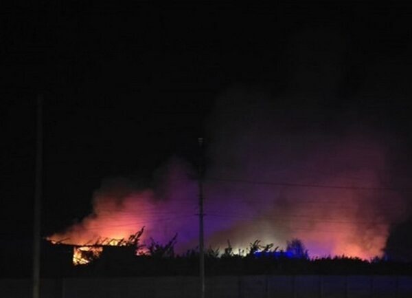 Новини України - Росія пошкодила багатоповерхівку у Білій Церкві, є загиблий і постраждалі