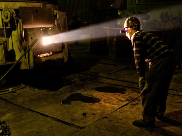 Новини світу - Росія вичерпала внутрішні ресурси для підтримки економіки - розвідка