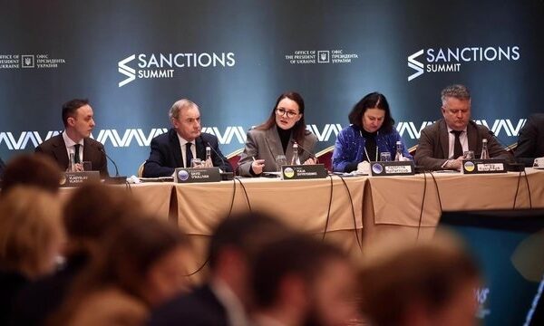 Новини світу - Росія втратить $30 млрд нафтогазових доходів - СЗРУ