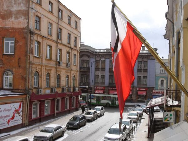 Новини світу - Росія закриває останнє генеральне консульство Польщі