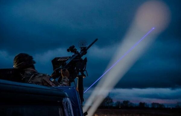 Новини України - Росія запустила по Україні рій "шахедів"