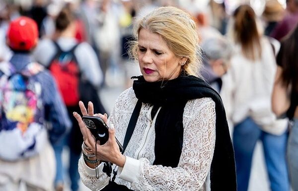 Новини світу - Росіянам на добу відключатимуть інтернет після повернення з-за кордону