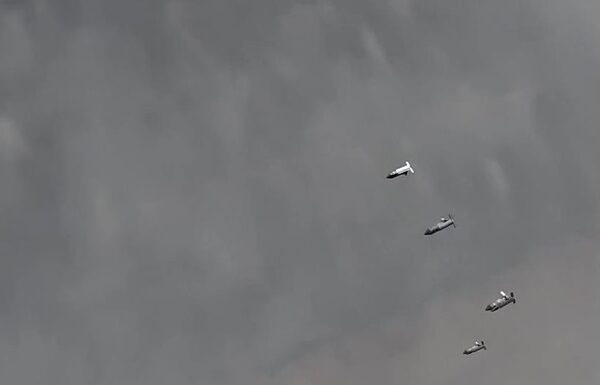 Новини України - Росіяни атакували вугільні підприємства Донеччини