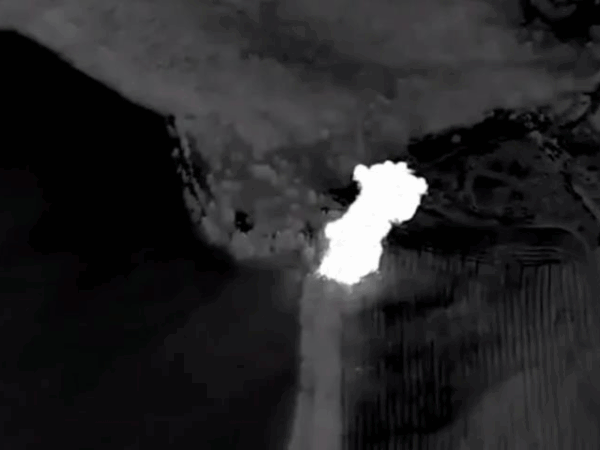 Новини світу - Росіяни видали фейк про удар по пусковій установці ATACMS