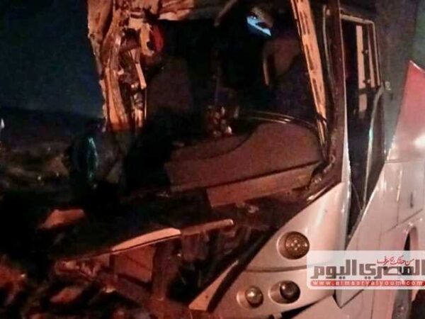 Новини світу - Російські туристи потрапили в ДТП у Єгипті: є загиблі