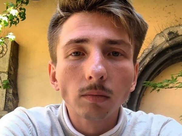 Новини світу - Російський "опозиціонер" у Польщі працював на ФСБ - ЗМІ