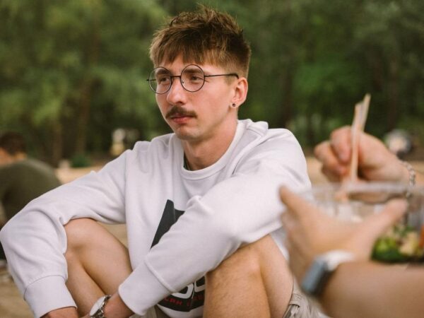 Новини світу - Російський "опозиціонер" у Польщі зізнався у роботі на ФСБ