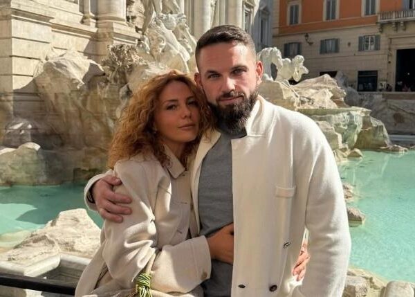 Новини світу - Російського криптоінвестора-втікача знайшли в Дубаї розчленованим