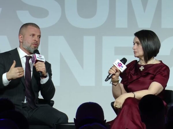 Бідний: «Майже всі країни, які попереду нас у рейтингах, мають спільну рису — клубну систему»