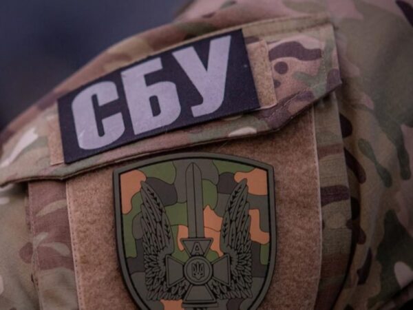 Новини України - СБУ спростувала "підготовку підозри" Арахамії та Клименку