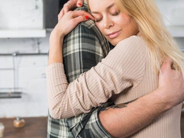 Без категорії - Сентиментальність: глибока чутливість чи фальшиві емоції