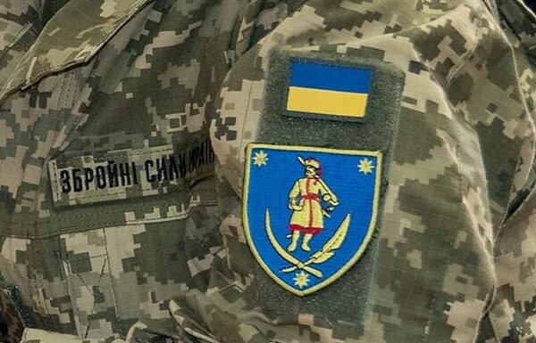 Новини України - Серед працівників ТЦК фіксують самогубства - військовий омбудсмен