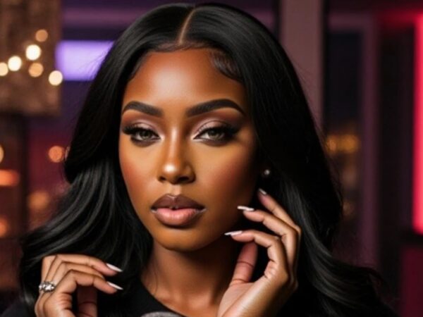 Новини культури - ШІ-зірка прорвалася в чарти Billboard