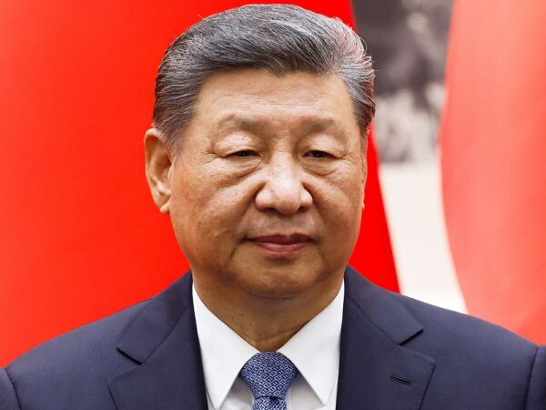 Новини світу - Сі Цзіньпін пропустить саміт G20 у ПАР