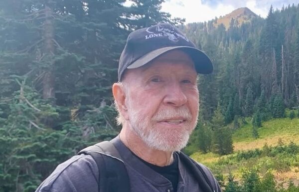 Новини культури - Син Чака Норріса одружився зі своєю найкращою подругою