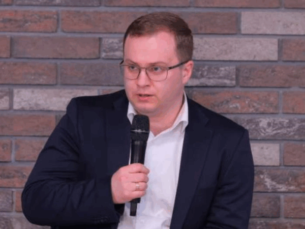 Новини України - Справа Міндіча: заступник керівника САП звільнився