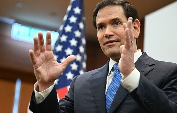 Новини світу - США хочуть мирну угоду до гарантій безпеки - ЗМІ