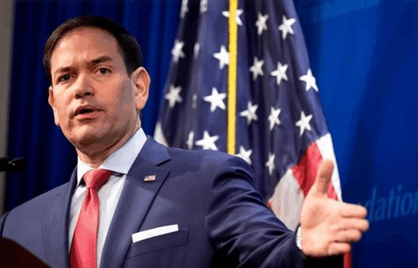 Новини світу - США назвали головну мету випробувань ядерної зброї