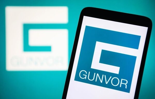 Новини бізнесу - США перевірять покупця активів Лукойлу щодо зв'язку з Путіним