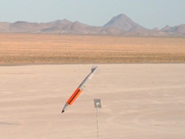 Новини світу - США випробували термоядерну авіабомбу B61-12