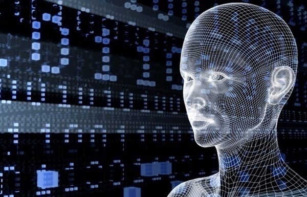 Технології - Стало відомо, скільки дорослих і підлітків користуються ШІ в Україні