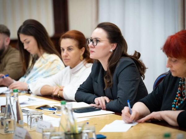 Новини України - Стало відомо, скільки ветеранів буде в Україні після війни