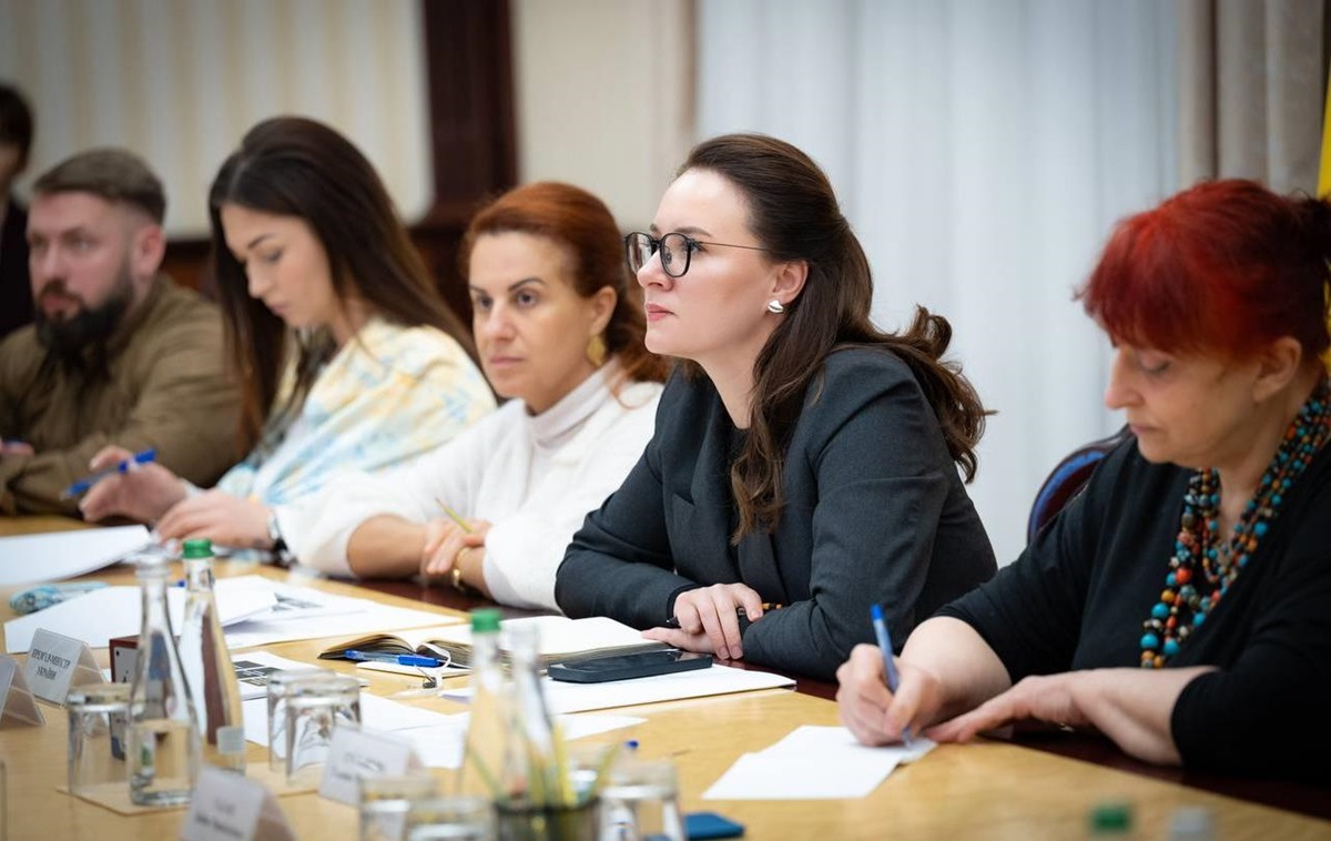 Новини України - Стало відомо, скільки ветеранів буде в Україні після війни