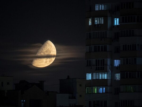 Новини України - Стало відомо, як відключатимуть світло у суботу